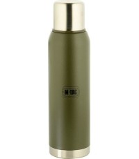 Termos M-Tac Type 2 1300 ml