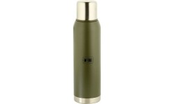 Termos M-Tac Type 2 1300 ml