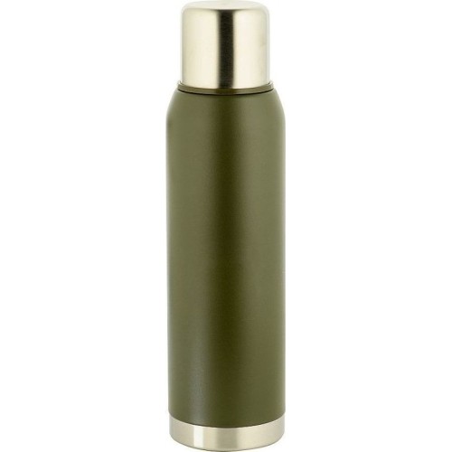Termos M-Tac Type 2 1300 ml