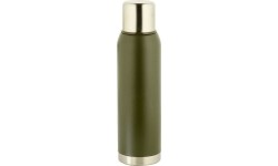 Termos M-Tac Type 2 1300 ml