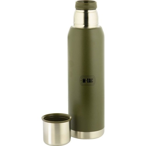 Termos M-Tac Type 2 1300 ml