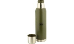 Termos M-Tac Type 2 1300 ml