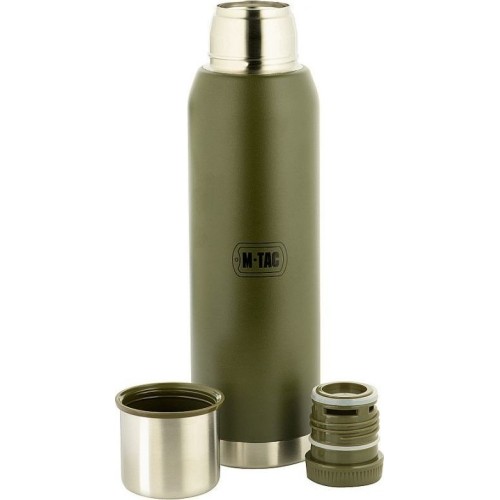 Termos M-Tac Type 2 1300 ml