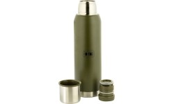 Termos M-Tac Type 2 1300 ml