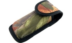 Pochwa na nóż Joker, 40x120mm, kamuflaż