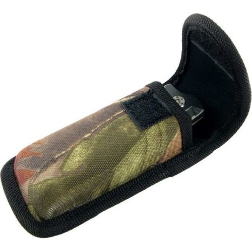Pochwa na nóż Joker, 40x120mm, kamuflaż