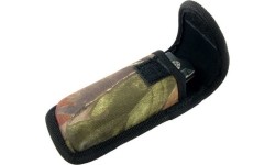 Pochwa na nóż Joker, 40x120mm, kamuflaż