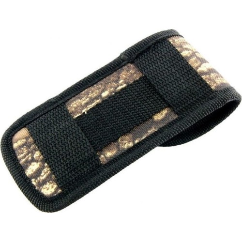 Pochwa na nóż Joker, 40x120mm, kamuflaż