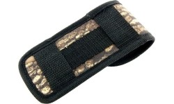 Pochwa na nóż Joker, 40x120mm, kamuflaż