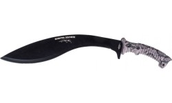 Maczeta Joker Sumatra JKR713