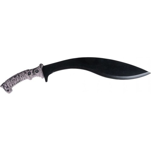 Maczeta Joker Sumatra JKR713