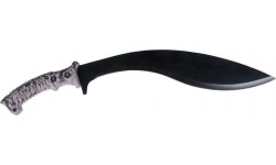 Maczeta Joker Sumatra JKR713