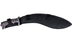 Maczeta Joker Sumatra JKR713