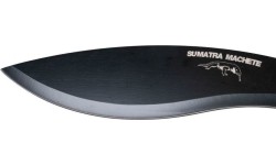 Maczeta Joker Sumatra JKR713