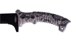 Maczeta Joker Sumatra JKR713