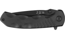 Nóż Joker JKR436
