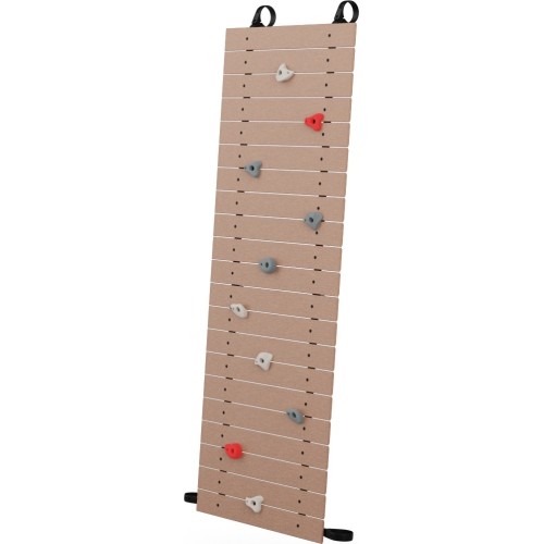 Ścianka wspinaczkowa BERG PlayBase
