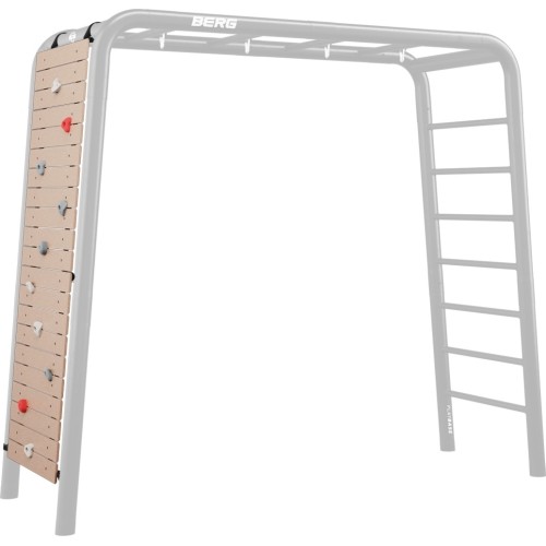 Ścianka wspinaczkowa BERG PlayBase