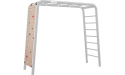 Ścianka wspinaczkowa BERG PlayBase