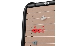 Ścianka wspinaczkowa BERG PlayBase