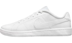 Nike Avalynė Vyrams Court Royale 2 Nn White DH3160 100