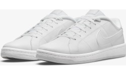 Nike Avalynė Vyrams Court Royale 2 Nn White DH3160 100