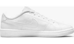 Nike Avalynė Vyrams Court Royale 2 Nn White DH3160 100