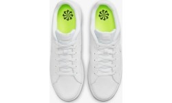 Nike Court Royale 2 NN buty męskie White DH3160 100