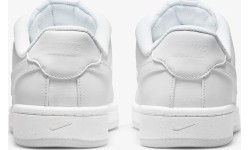 Nike Avalynė Vyrams Court Royale 2 Nn White DH3160 100