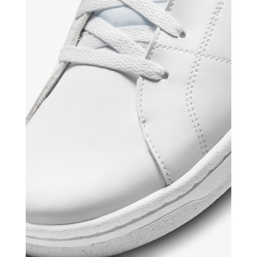 Nike Court Royale 2 NN buty męskie White DH3160 100