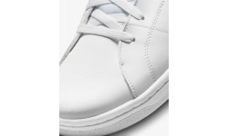 Nike Avalynė Vyrams Court Royale 2 Nn White DH3160 100