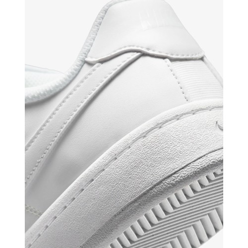 Nike Avalynė Vyrams Court Royale 2 Nn White DH3160 100