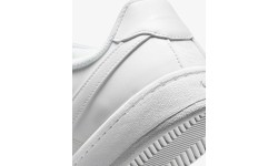 Nike Avalynė Vyrams Court Royale 2 Nn White DH3160 100