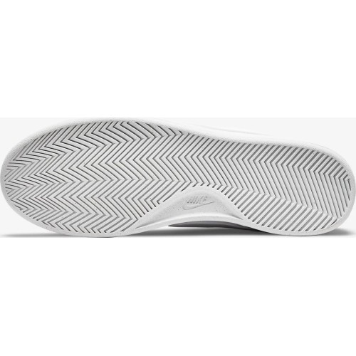 Nike Avalynė Vyrams Court Royale 2 Nn White DH3160 100