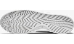 Nike Avalynė Vyrams Court Royale 2 Nn White DH3160 100