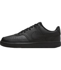 Nike Court Vision Lo NN buty męskie, czarne DH2987 002