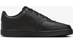 Nike Avalynė Vyrams Court Vision Lo Nn Black DH2987 002