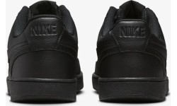 Nike Avalynė Vyrams Court Vision Lo Nn Black DH2987 002