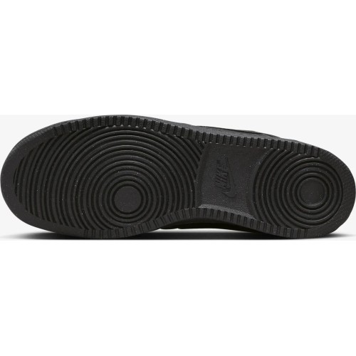 Nike Avalynė Vyrams Court Vision Lo Nn Black DH2987 002