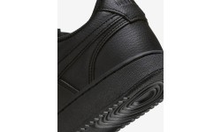 Nike Avalynė Vyrams Court Vision Lo Nn Black DH2987 002