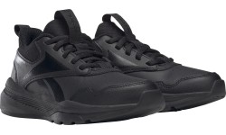 Reebok Avalynė Paaugliams Xt Sprinter 2 Black H02856