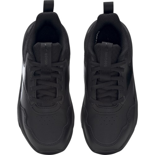 Reebok Avalynė Paaugliams Xt Sprinter 2 Black H02856