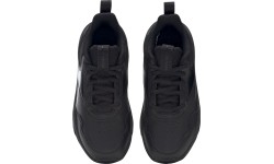 Reebok Avalynė Paaugliams Xt Sprinter 2 Black H02856