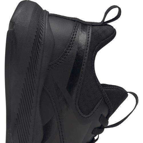 Reebok Avalynė Paaugliams Xt Sprinter 2 Black H02856