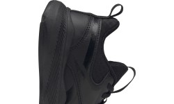 Reebok Avalynė Paaugliams Xt Sprinter 2 Black H02856