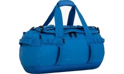 Torba podróżna Highlander Storm Kitbag, 30 l – niebieska