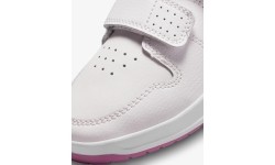 Buty dziecięce Nike Pico 5 różowe AR4161 600