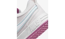 Buty dziecięce Nike Pico 5 różowe AR4161 600