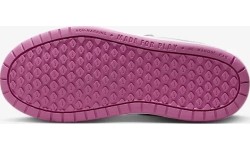 Buty dziecięce Nike Pico 5 różowe AR4161 600