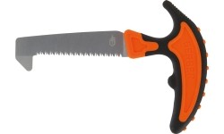 Piła Gerber "Vital Pack Saw